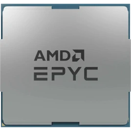 Процессор серверный/ CPU SP5 AMD EPYC 9745 (128C/256T, 2.4/3.7GHz, 256MB, 400W) OEM