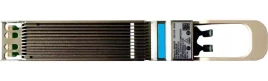 Трансивер/ NVIDIA twin-port 850nm transceiver, 800Gb/s, 2x NDR, 2x SR4, finned-top OSFP, 2x MPO/APC, up to 50m (switch-side, air-cooled)