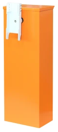 Тумба шлагбаума для левостороннего монтажа ST-RB156BR-L