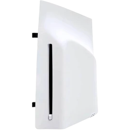 Оптический привод/ Sony Playstation Disc Drive for PS5 Pro/Slim Digital Edition CFI-ZDD1