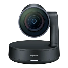 Камера для ВКС/ Logitech Rally Camera Ultra-HD
