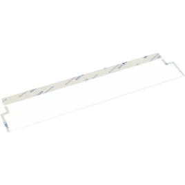 -/ Майларовая накладка ADF для HP LaserJet Pro MFP M426/427/477fdn (CET)