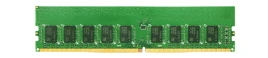 RAM module Synology DDR4 16GB