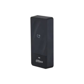 Считыватель DHI-ASR1200E