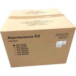 Cервисный комплект/ Kyocera Maintenance Kit MK-6345
