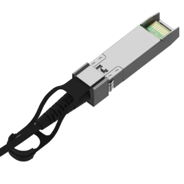 Кабель/ FIBO FT-S25-DAC3m SFP28 DAC модуль, медный кабель Belden, 3 метр