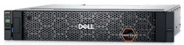 Система хранения данных Dell PowerVault ME5012