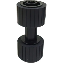 Ролик/ ROLLER, ROLET