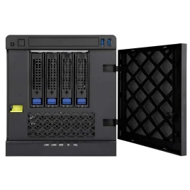 Видеосервер ПАК Mastermann MMLT-Server-32 V1.0