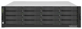 Система хранения данных Infortrend GSi 5016GU-F
