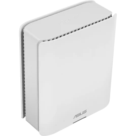 Маршрутизатор ASUS BT10(W-1-PK)/ ASUS BT10(W-1-PK)