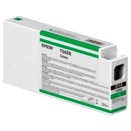 Картридж/ EPSON C13T54XB00 I/C CS-P7000 T54X