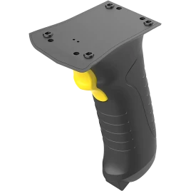 Пистолетная рукоятка/ Пистолетная рукоять для ME74 Pistol Grip