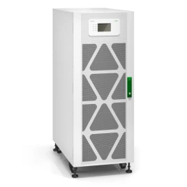 ИБП Easy UPS 3M 160кВА 400В 3:3, ПНР 5x8