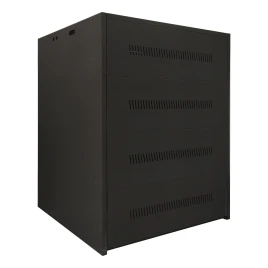 Батарейный шкаф DL-SVC-BC-C40/A1
