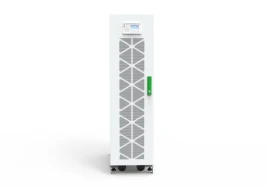 ИБП Uniprom 3S 15кВА 3:1 мод. бат. ПНР