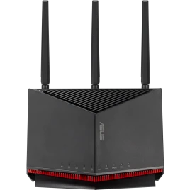 Маршрутизатор ASUS RT-BE86U/ ASUS RT-BE86U