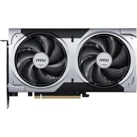 Видеокарта/ GeForce RTX 5060 Ti 16G VENTUS 2X PLUS