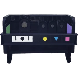 Печатающая головка/ Hp Printhead