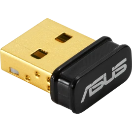 Адаптер ASUS USB-BT600/ ASUS USB-BT600