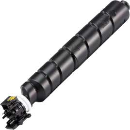 тонер-картридж Kyocera TK-8375K/ Toner Cartridge Kyocera TK-8375K (30K)