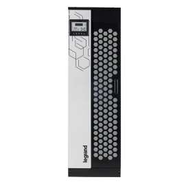 ИБП Keor HPE 125кВА 0