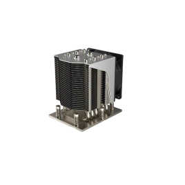 Кулер для сервера/ 4U Active Server Cooler S42-SP5 CPU Socket: AMD SP5 TDP:360W