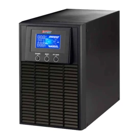 Источник бесперебойного питания EN-ME-1000LT