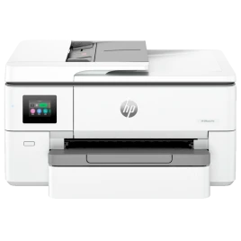 Струйное МФУ/ HP OfficeJet Pro 9720