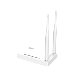 Маршрутизатор/ Роутер беспроводной Netis WF2419E N300 10/100BASE-TX