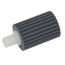 -/ Ролик подхвата ADF для KYOCERA KM-2810 (CET)