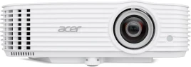 Проектор Acer H6830BD DLP 4000Lm LS