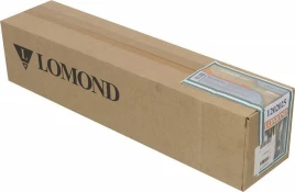 Lomond 1202025