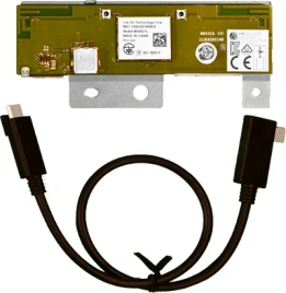 Модуль Wi-Fi для МФУ Sindoh D330e/D332e (UK-221)