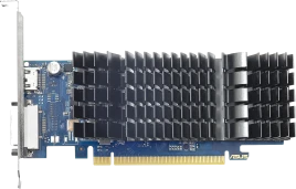 Видеокарта/ GT1030-SL-2G-BRK