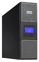 ИБП с двойным преобразованием, мощностью 5000ВА Eaton 9PX 5000i HotSwap