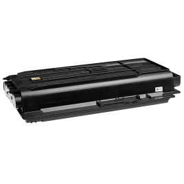 тонер-картридж Kyocera TK-7225/ Toner Cartridge Kyocera TK-7225 (35K)