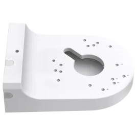 VIGI Монтажная коробка для сетевой камеры/ VIGI Network Camera Junction Box