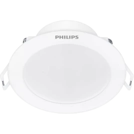 Philips Eridani DL190B LED11 D150 14W 865 WH SNI