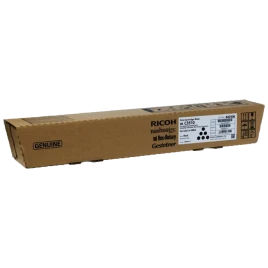 Ricoh IM C3510 (842506)