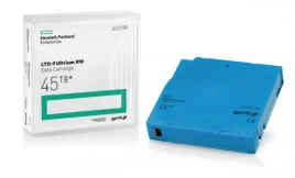 Картридж ленточный HPE Q2079A