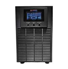 Источник бесперебойного питания EN-MN-1000