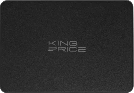 Твердотельный накопитель KingPrice SATA-III 480GB KPSS480G2 2.5" [KPSS480G2]