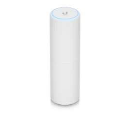 Точка доступа/ Sleek, indoor/outdoor WiFi 6 AP with 6 spatial streams designed for mesh applications