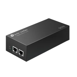 Omada Инжектор PoE+ 10 Гбит/с