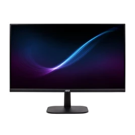 Monitor Vandor 27VB03 - 27"/2560х1440 (QHD)/100Гц/250 кд/м2/1000:1/IPS/4мс/2xHDMI+1xDP/SPK/War1y