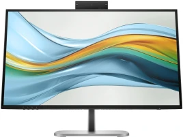 HP 9E0Y9UT
