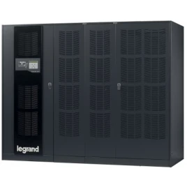 ИБП Keor HP 600 кВА 0