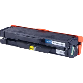 -/ Тонер-картридж NVP NV-MLT-D111S для Samsung Xpress M2020/ M2020W/ M2021/ M2021W/ M2022/ M2022W/ M2070 / M2070F/ M2070FW/ M2070W/ M2071/ M2071F/ M2071FH/ M2071FW (1000k)