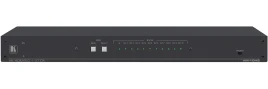Усилитель-распределитель 1:10 HDMI; поддержка 4K60 4:4:4, HDMI 2.0/ 1:10 4K HDR Distribution Amplifier